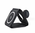 Image de New Magnetic Suction Wireless Charging Base Three In One Magnetic Suction Wireless Charger
