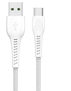 Show details for Super Fast Charge 6A TYPE-C Mobile Phone Charging Data Cable Picture of Super Fast Charge 6A TYPE-C Mobile Phone Charging Data Cable