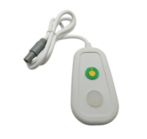 Medical Line Medical Wire Harness の詳細を表示 Medical Line Medical Wire Harness の画像