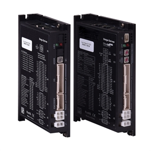 Show details for Closed Loop Step Servo Motor 12V 3A Servo Driver Picture of Closed Loop Step Servo Motor 12V 3A Servo Driver