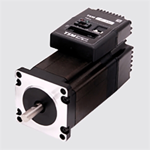 Показать информацию о 24V DC Closed Loop Stepper Servo Motor Изображение 24V DC Closed Loop Stepper Servo Motor