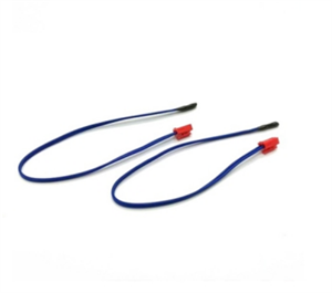 Agrandir l'image de Water Droplet NTC Temperature Sensor Image de Water Droplet NTC Temperature Sensor