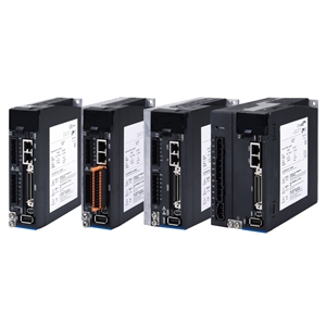 Show details for 220V 400V AC Input Servo Motor Driver Picture of 220V 400V AC Input Servo Motor Driver