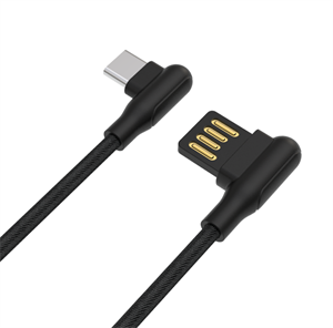 Agrandir l'image de Mobile Game Data Cable Image de Mobile Game Data Cable