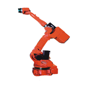 Industrial Load 50kg 6-axis Universal Robot Arm の詳細を表示 Industrial Load 50kg 6-axis Universal Robot Arm の画像