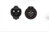 Image de Tesla to J1772  EV Charging Adapter