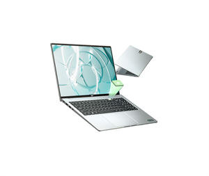 Show details for 16-inch Thin And Light Laptop Picture of 16-inch Thin And Light Laptop