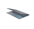 Picture of 14.1-inch IPS Full Screen Type-C Charging Laptop