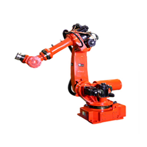 Show details for Industrial Load 165kg 6-axis Universal Robot Arm Picture of Industrial Load 165kg 6-axis Universal Robot Arm