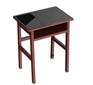 Agrandir l'image de Touch Screen Camera Motherboard Intelligent Desk Image de Touch Screen Camera Motherboard Intelligent Desk