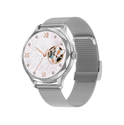 Picture of Heart Rate Bluetooth Call Remote Photography Wireless Charging Smart Watch