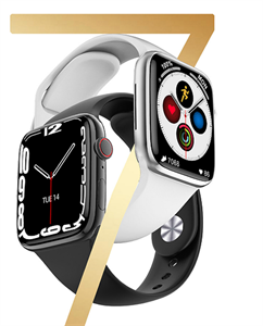 Show details for GPS Trajectory 11 Sets Of Menu Styles Supporting Over 400 Dials Flashlights And Watches Smart Watch Picture of GPS Trajectory 11 Sets Of Menu Styles Supporting Over 400 Dials Flashlights And Watches Smart Watch