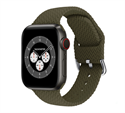 Picture of Heart Rate Sleep Remote Music Bluetooth Call Smart Watch