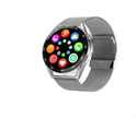 Picture of Weather Bluetooth Call Breathing Training Stopwatch Shortcut Widget Smart Watch