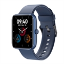 Picture of 1.78 inch Bluetooth Calling Smart Watch