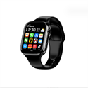 Picture of 5G All Network Connectivity D3P Children s Phone Watch S7 Intelligent Download Location NFC Male and Female Primary and Secondary School Students