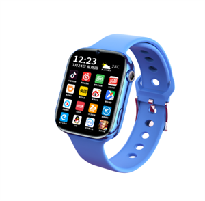 Agrandir l'image de Smart Kid s watch Image de Smart Kid s watch