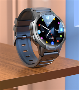 Show details for Student Telephone Watch 4G full network connectivity Picture of Student Telephone Watch 4G full network connectivity