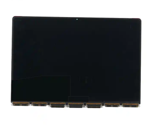 Show details for Brand New 14" A2442 LCD Display for MacBook Pro A2442 16" A2485 EMC 3650 2021 LCD Panel Picture of Brand New 14" A2442 LCD Display for MacBook Pro A2442 16" A2485 EMC 3650 2021 LCD Panel