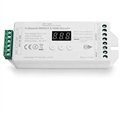 Picture of BlueNEXT DMX512 Decoder 4 Channel RDM RGBW LED Controller