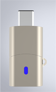 Show details for BlueNEXT Hot Sale USB  Drive 128GB Memory drive 128GB  USB 3.1 Flash Disks 128F USB Flash Drive Picture of BlueNEXT Hot Sale USB  Drive 128GB Memory drive 128GB  USB 3.1 Flash Disks 128F USB Flash Drive