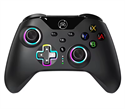 Picture of BULE NEXT Switch, wireless Bluetooth handle RGB light emitting back key