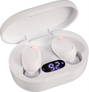 Show details for Blue Next Hearing Aid digital bluetooth Picture of Blue Next Hearing Aid digital bluetooth