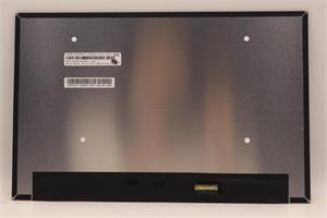 Изображение Blue Next Lenovo 5D11G97711 Laptop Screen 