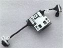 0NW80N New Original For MFF TYPE-C Board Adapter Card NW80N CN-0NW80N の画像