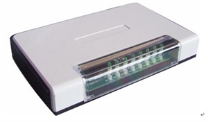 Image de 3208 Wireless router