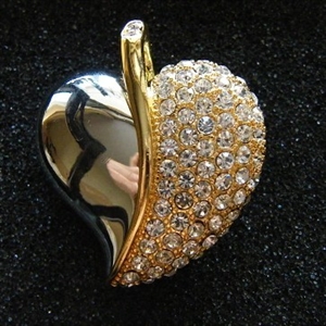 Изображение Diamond flash disk