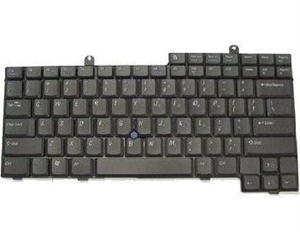 Изображение D600 US