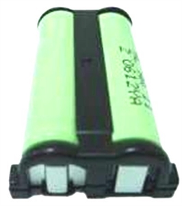 Изображение P513D