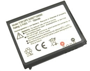 Picture of DOPOD S300