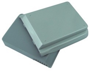 Изображение DOPOD 828H