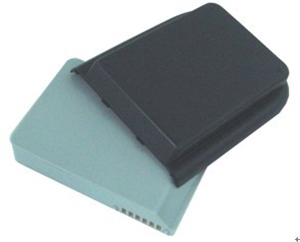 Изображение DOPOD 830H