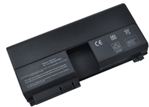 Picture of VIVA-H046