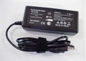 Laptop adapter for HP/Compaq 18.5V 3.5A