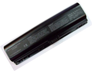 Изображение VIVA-H015