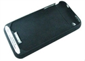 PDA battery pack for iphone Apple 3G