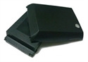 Picture of PDA battery for MITAC Mio A702