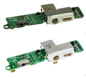 Picture of Headphone Jack for Ipod Photo