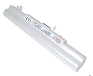 Laptop battery for ASUS W3A series
