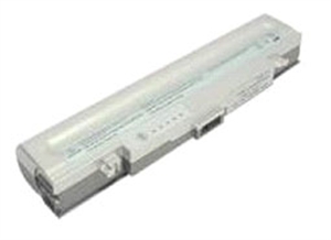 Image de Laptop battery for DELL Latitude X1 series