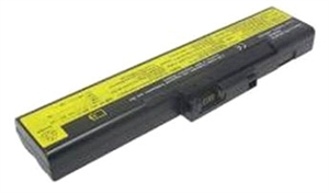 Изображение Laptop battery for IBM ThinkPad X30 series