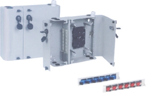 Fiber Optic Accessories の画像