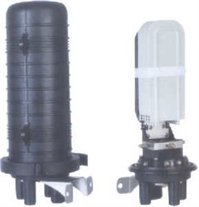 Fiber Optic Accessories