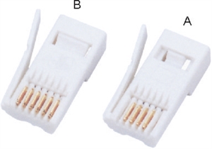 Show details for Telephone Accessories Picture of Telephone Accessories