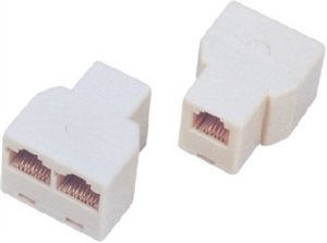 Show details for Telephone Accessories Picture of Telephone Accessories