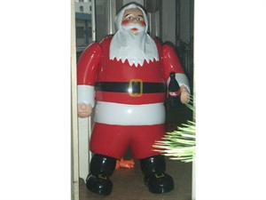 Image de Inflatable Characters